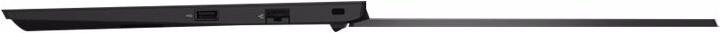 Produktbild Lenovo ThinkPad E14 Gen 2 (14", Intel Core i7-1165G7, 16 GB, 1000 GB, CH)