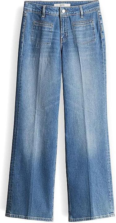 Someday 10291212026100 (34)