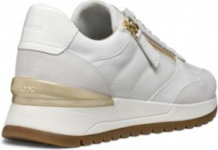 Immagine prodotto Geox sneakers da desya (39)