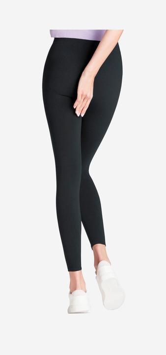 Produktbild Falke Cotton Seamless LE (XL)