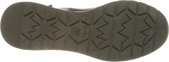 Image du produit Ara Bottes Chelsea (36.5)