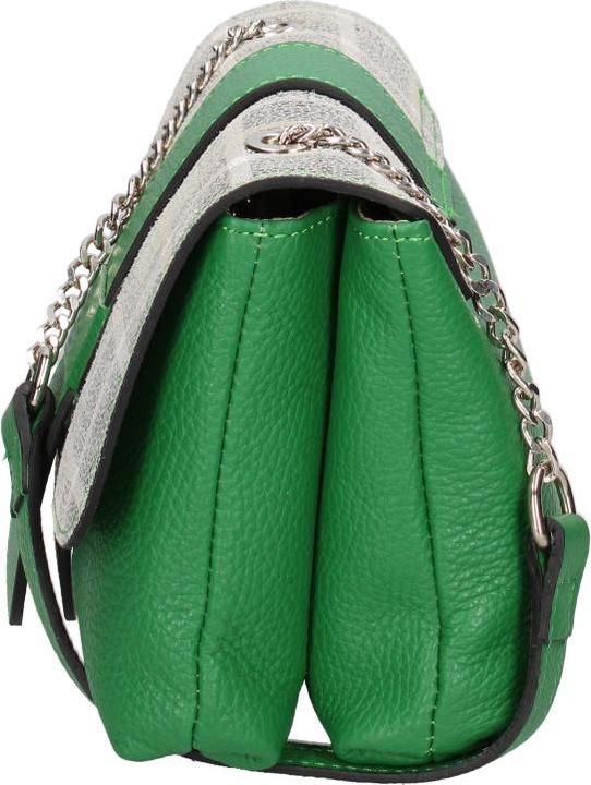 Image du produit Gave Lux crossbody