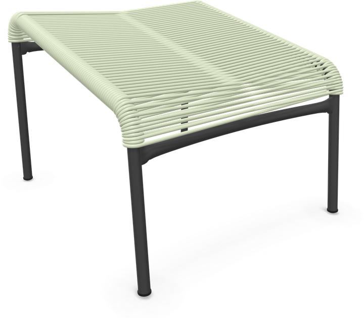 Produktbild Schaffner Säntis Spaghetti-Hocker