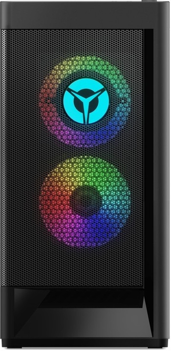 Produktbild Lenovo Legion T5 (Intel Core i5-12400F, 16 GB, 1000 GB, GeForce RTX 3060 Ti)