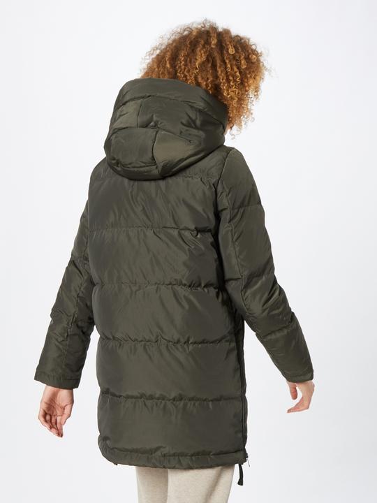 Produktbild Vero Moda Kapuzen Puffer Jacke