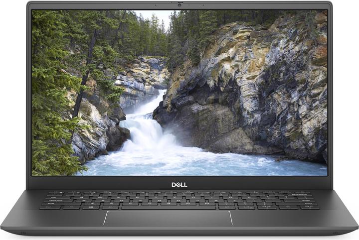 Image du produit Dell Vostro 5402 (14", Intel Core i7-1165G7, 16 Go, 512 Go, CH)