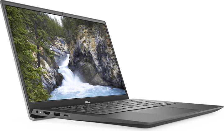 Image du produit Dell Vostro 5402 (14", Intel Core i7-1165G7, 16 Go, 512 Go, CH)