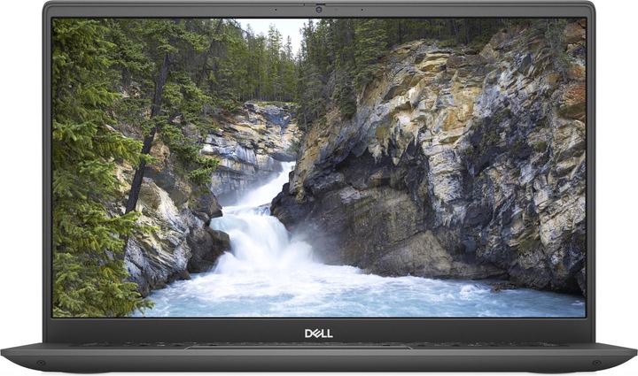 Produktbild Dell Vostro 5402 (14", Intel Core i7-1165G7, 16 GB, 512 GB, CH)