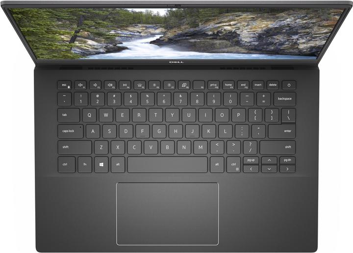 Image du produit Dell Vostro 5402 (14", Intel Core i7-1165G7, 16 Go, 512 Go, CH)
