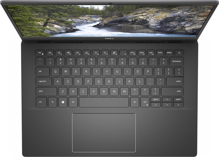 Produktbild Dell Vostro 5402 (14", Intel Core i7-1165G7, 16 GB, 512 GB, CH)