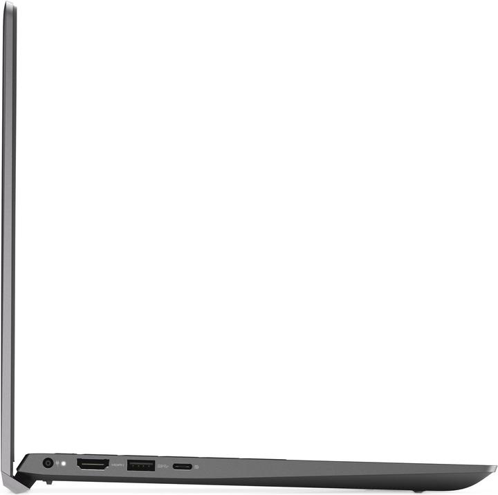 Image du produit Dell Vostro 5402 (14", Intel Core i7-1165G7, 16 Go, 512 Go, CH)