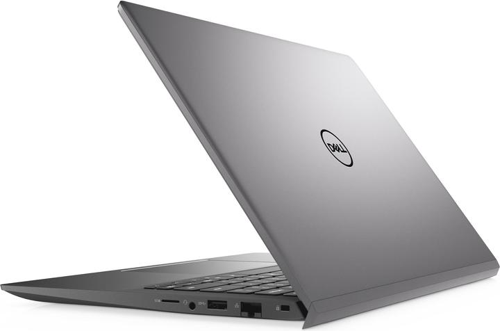 Image du produit Dell Vostro 5402 (14", Intel Core i7-1165G7, 16 Go, 512 Go, CH)