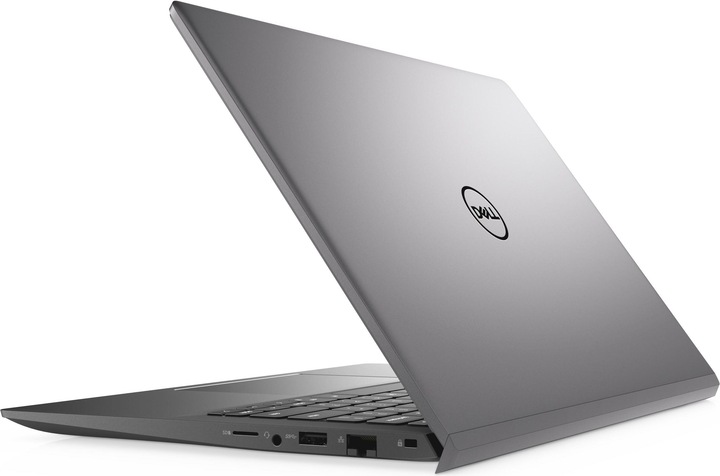 Produktbild Dell Vostro 5402 (14", Intel Core i7-1165G7, 16 GB, 512 GB, CH)