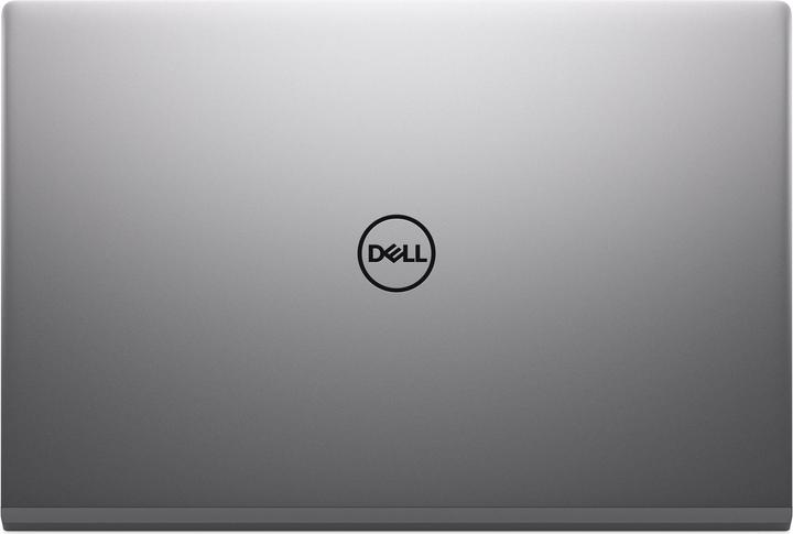 Image du produit Dell Vostro 5402 (14", Intel Core i7-1165G7, 16 Go, 512 Go, CH)