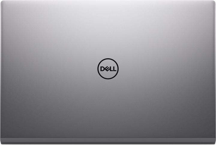 Produktbild Dell Vostro 5402 (14", Intel Core i7-1165G7, 16 GB, 512 GB, CH)