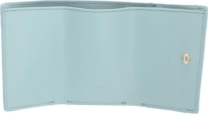 Actual product image Furla 1927 Compact Wallet Trifold