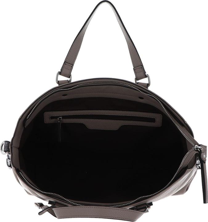 Produktbild Picard Shopper Tulum (16 l)