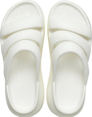 Produktbild Crocs W's Mega Crush Triple Strap (37)