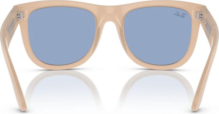 Produktbild Ray Ban Wayfarer Reverse