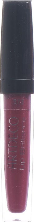 Image du produit Artdeco Brillance des lèvres (57 monarque pourpre)