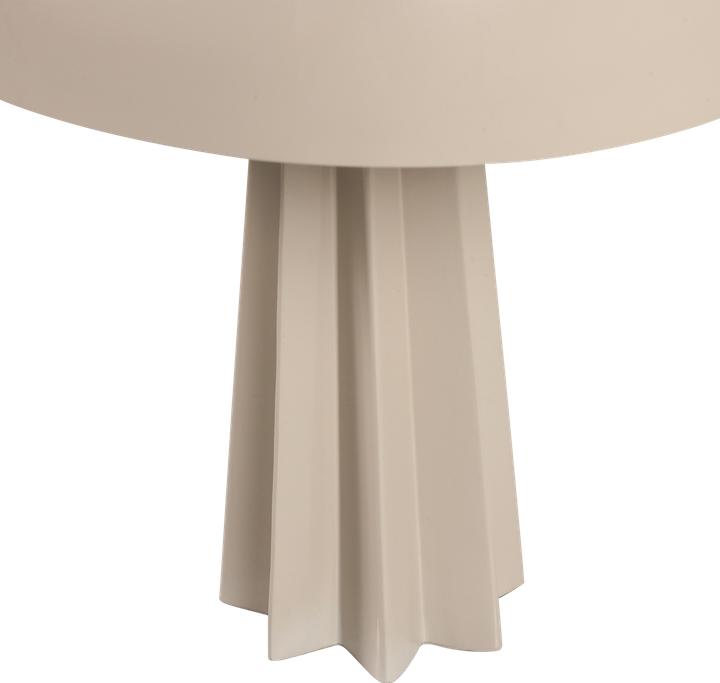 Produktbild Woood Tischlampe (E27)