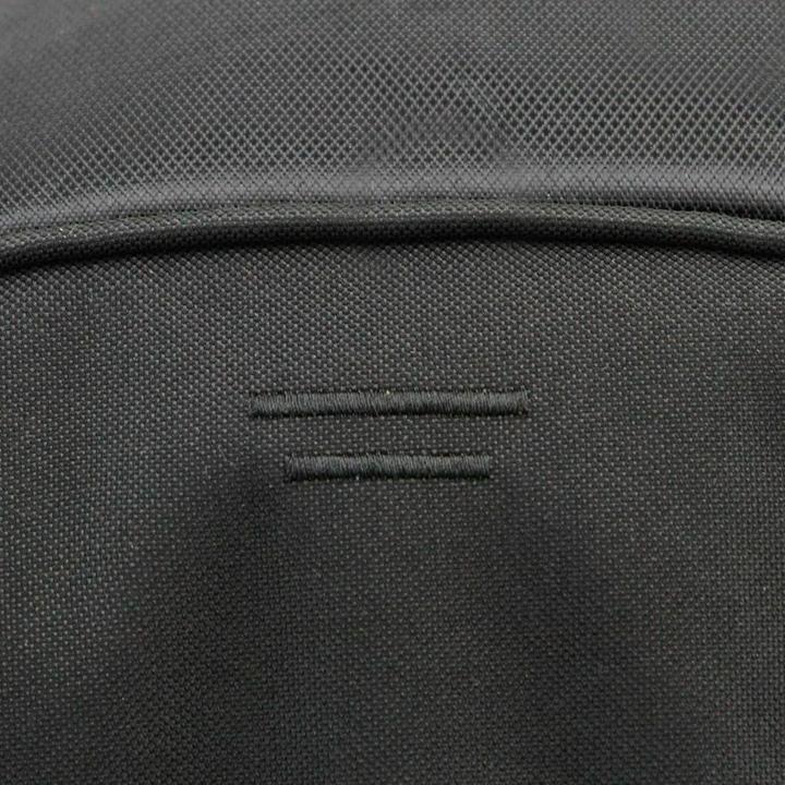 Produktbild Shugon Osaka Basic Rucksack 30 Liter (30 l)