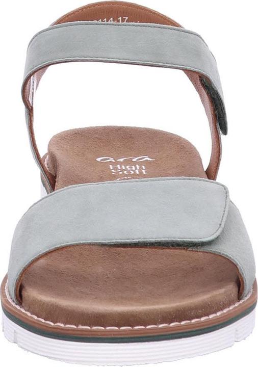 Immagine prodotto Ara 12-28114 - 55893 (39)