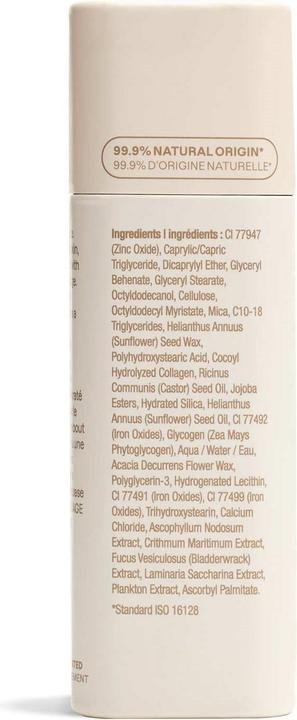 Immagine prodotto Attitude Correttore per il contorno occhi Oceanly (Eye Concealer) 5,7 g - Tonalità: Dune (Duna)