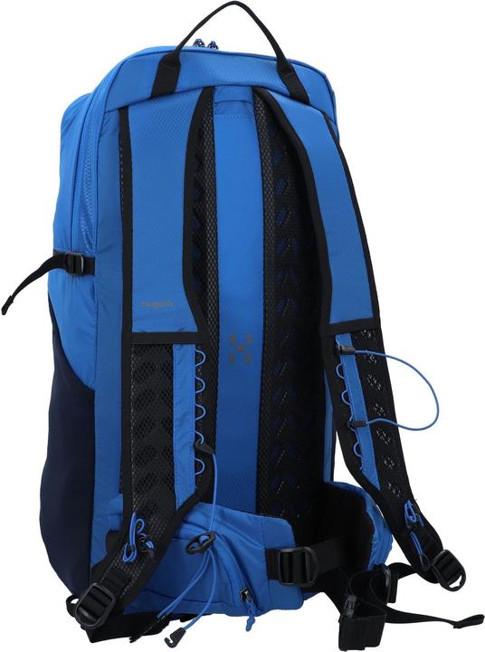 Actual product image Haglöfs L.I.M Mountain Trail 25 (25 l)