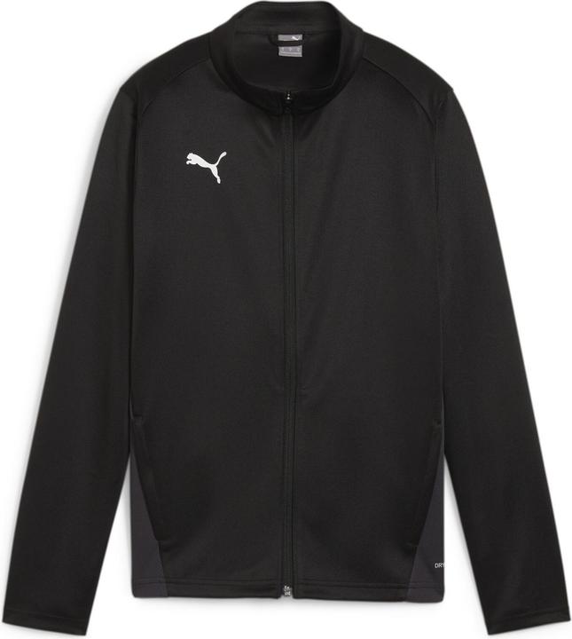 Actual product image Puma teamGOAL Training Jacket Wmn (M)