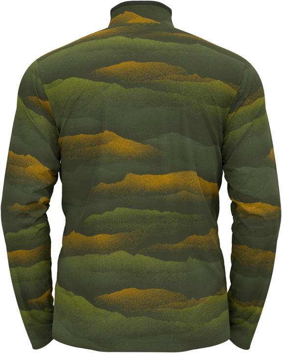 Produktbild Odlo Roy Graphic Jacke (M)