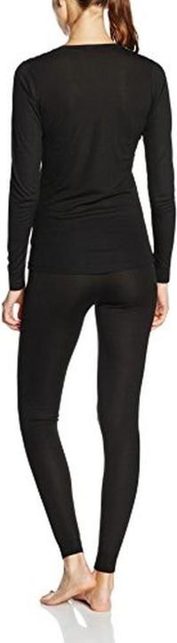 Actual product image Helly Hansen Hh Comfort Light Set (M)