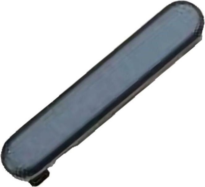 Immagine prodotto Samsung Galaxy S25 Edge Power Key Titanium Jetblack