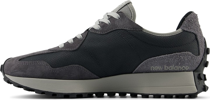 Actual product image New Balance U327OD (46.5)