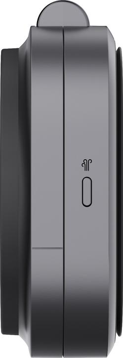 Produktbild Aukey MagFusion (15 W)