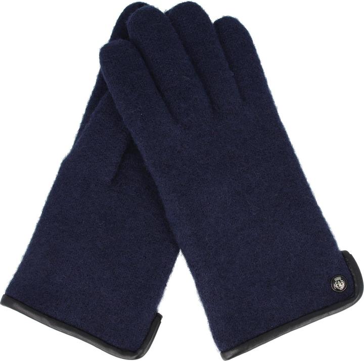 Produktbild Roeckl Handschuhe (9.5)