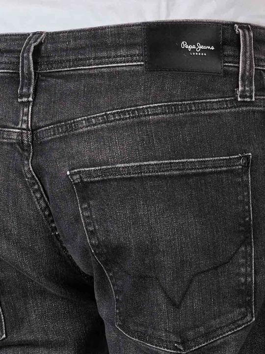 Produktbild Pepe Jeans 10018386
