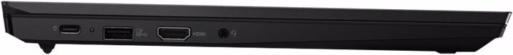 Image du produit Lenovo ThinkPad E15 Gen 2 (15.60", Intel Core i7-1165G7, 16 Go, 512 Go, CH)