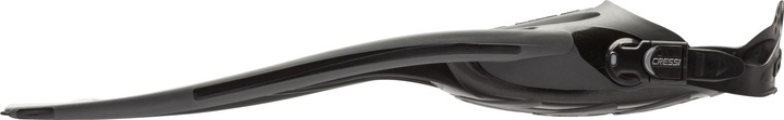 Produktbild Cressi Frog Plus (S/M)