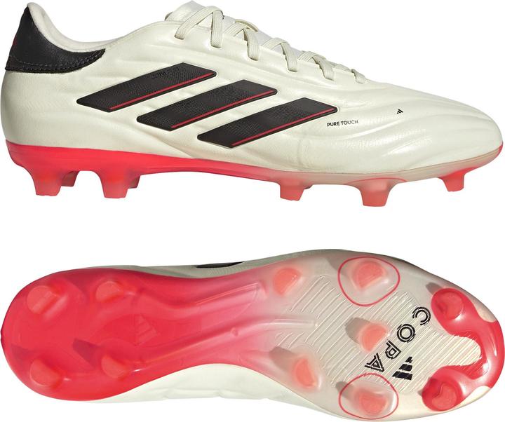 Produktbild adidas Copa Pure 2 Pro Fg (41 1/3)