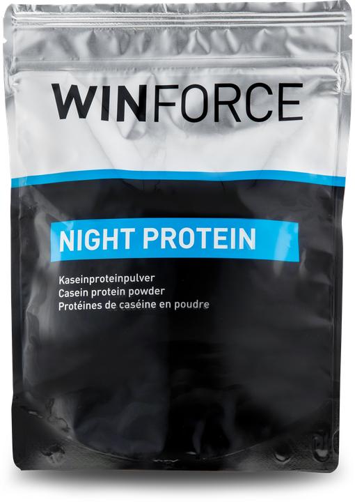 Win Force Nuit (Vanille, 1 pcs, 600 g)