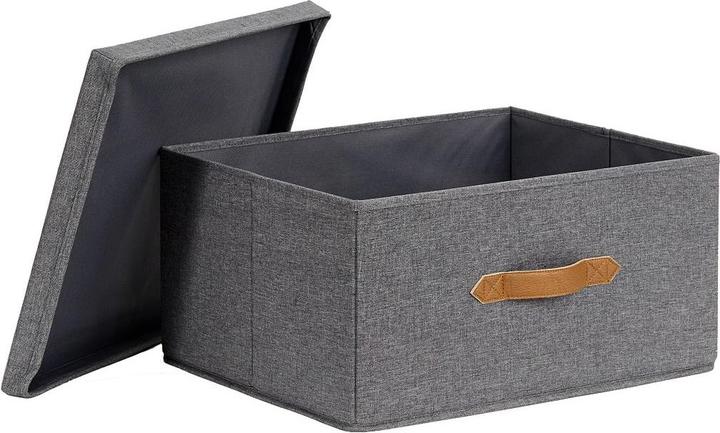 Love it Store it Premium Ordnungsbox