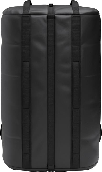 Immagine prodotto D_b_ Roamer Pro Split Duffel (70 l)