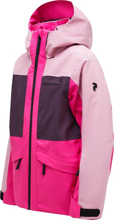 Produktbild Peak Performance Kid's Gravity Jacket (170)