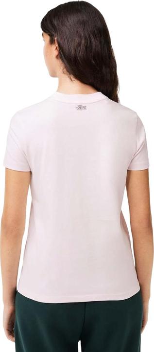 Produktbild Lacoste Eleven by Venus TShirt (36)