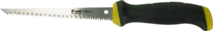 Produktbild Stanley Stichsäge Fat Max 300 mm