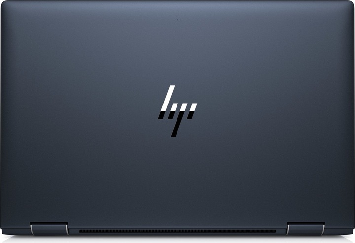 Produktbild HP Elite Dragonfly G2 (13.30", Intel Core i7-1165G7, 32 GB, 1000 GB, CH)