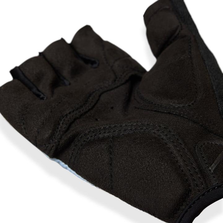 Immagine prodotto Giro Jag'ette sky blue pulse S (S)