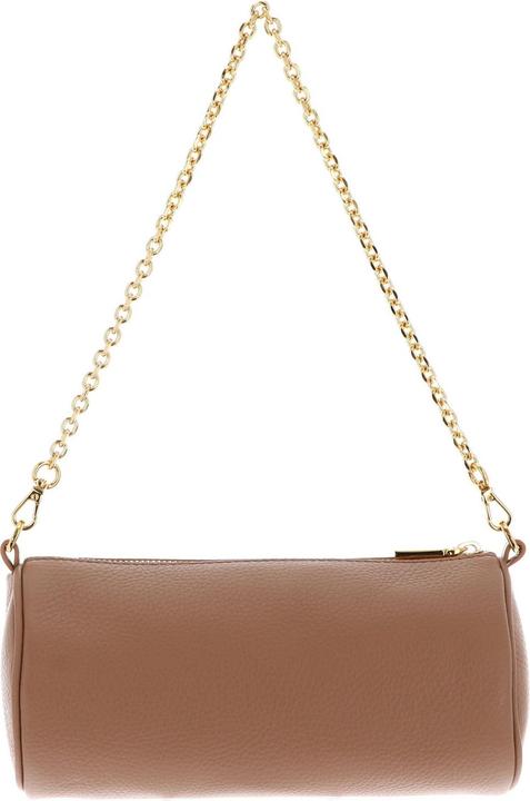 Immagine prodotto Coccinelle Aura Mini Bag