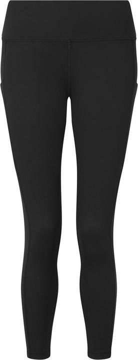 Produktbild Tri Dri 78 Leggings (XS)